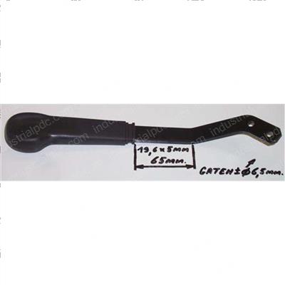 Picture of Lever - Hoist