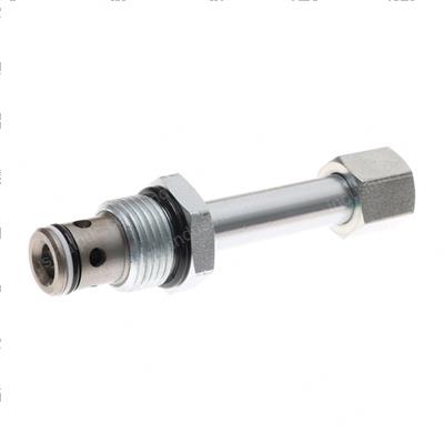 Picture of Cartridge Valve