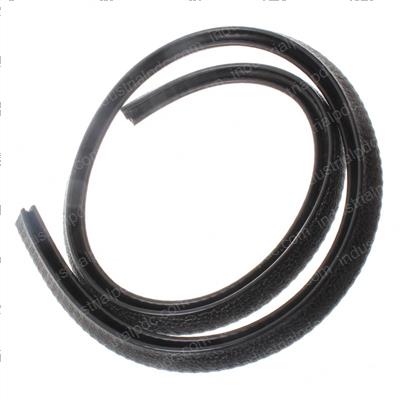 Picture of Molding -  Afmkt -  Trim -  Pvc