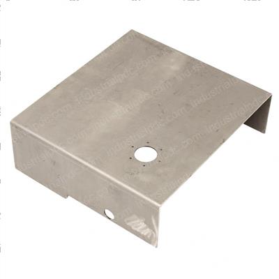 Picture of Plate