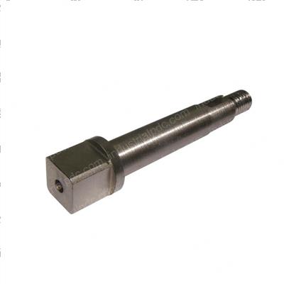 Picture of Shaft-Ster