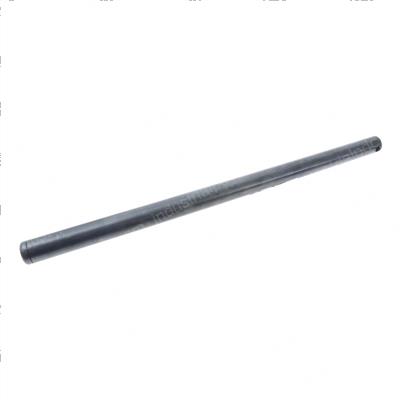 Picture of Pin Mini End