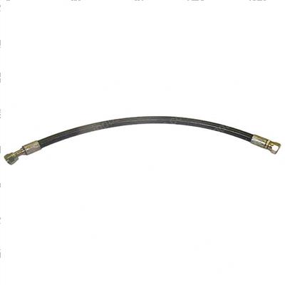Picture of Hose - Hydraulic