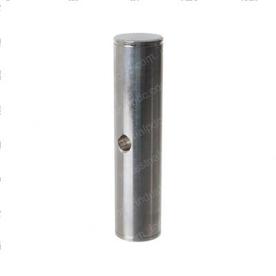 Picture of Shaft