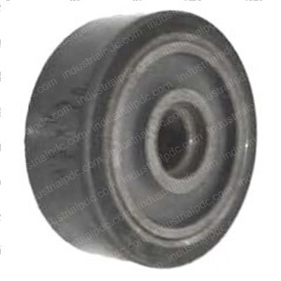 Picture of Tire and Wheel Assembly - Poly