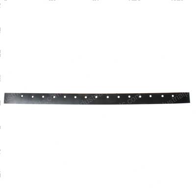Picture of Squeegee - Neoprene