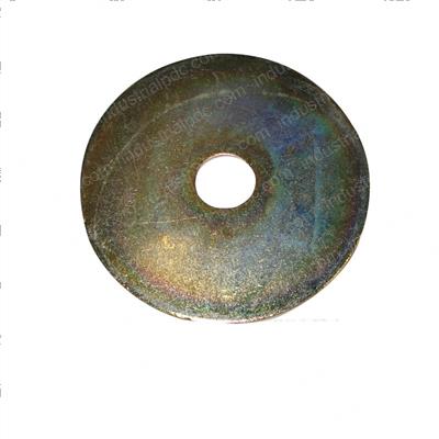 Picture of Washer - 16.75mmx86mmx3mm