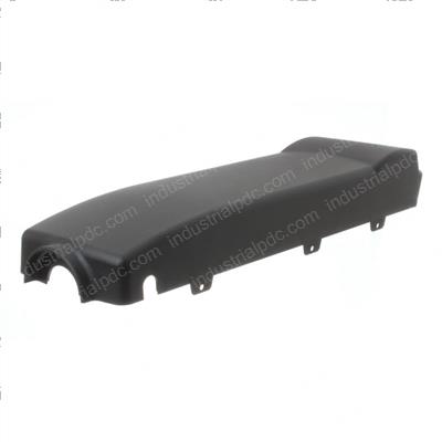 Picture of Cover - Upper Steer Column