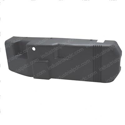 Picture of Cover Kit - Steering