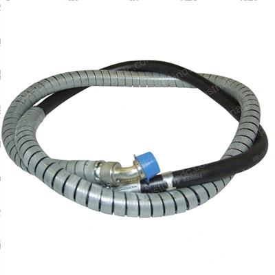 Picture of Hose - Hydraulic