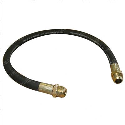 Picture of Hose - Hydraulic