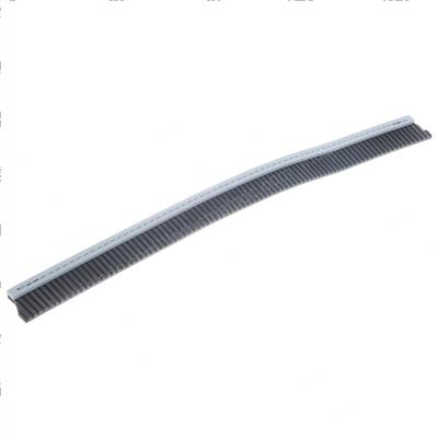 Picture of Blade Assy Kit -  Sqge -  Outer