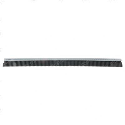 Picture of Squeegee