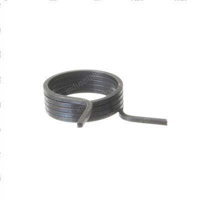 Picture of Spring - Torsion