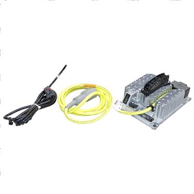 Picture of Chargerhfservice9dc6ac