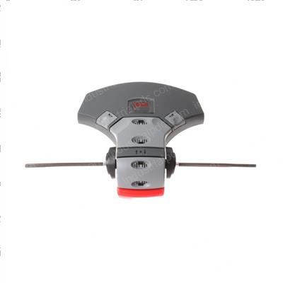 Picture of Control Head