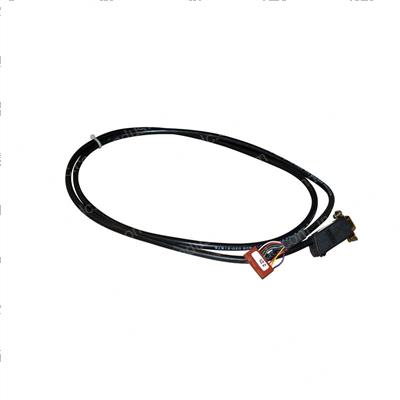 Picture of Cable Assembly