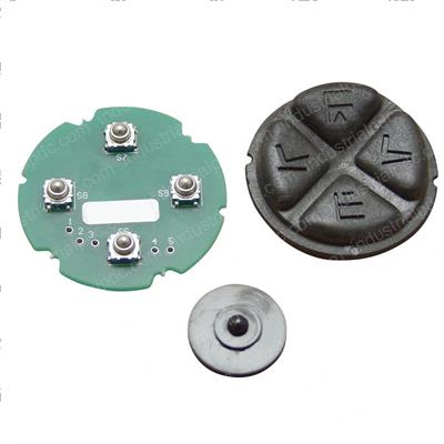 Picture of Card Assembly - Sf