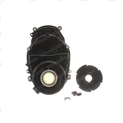 Picture of Timing Kit