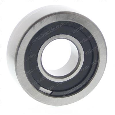 Picture of Bearing - Mast Roller