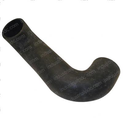 Picture of Hose - Air Outlet