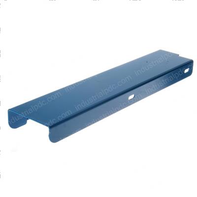 Picture of Wldt  Half Gate Catch  Gs32