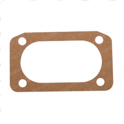 Picture of Gasket - Governor