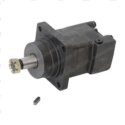 Picture of Motor - 11.9 20 / 2633 Hy