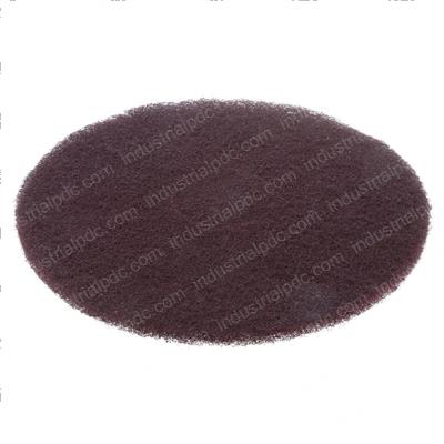 Picture of Pad -  Surf Prep -  13.0d [mar