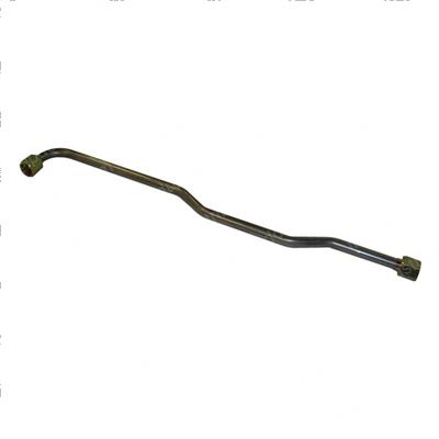 Picture of Hydraulic Tube Assembly