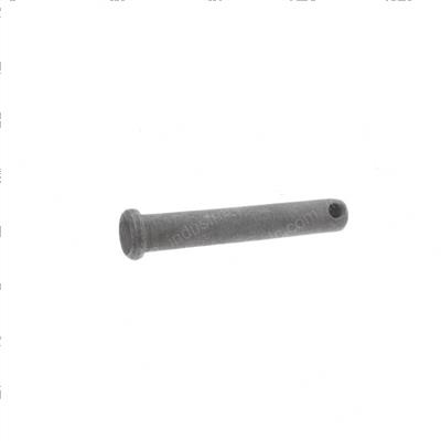 Picture of Pin -  Clevis 0.37d X 2.25l