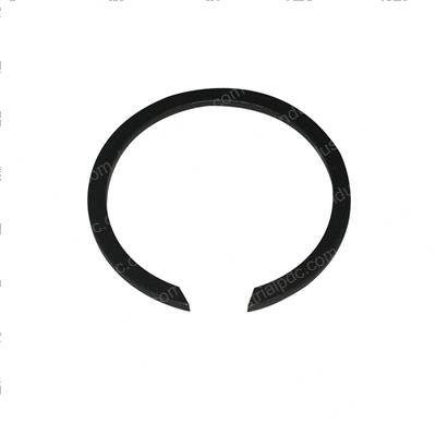 Picture of Ring - Circlip