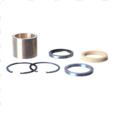 Picture of Packing Kit