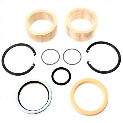 Picture of Packing Kit