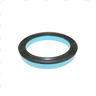 Picture of Packing - Seal