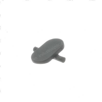 Picture of Actuator - Turnswitch
