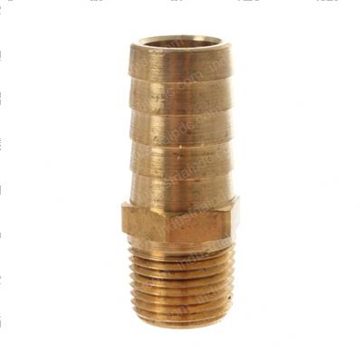 Picture of Connector - Hose