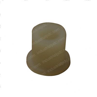 Picture of Bushing - Flange