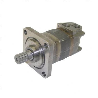 Picture of Motor- Drive Hyd