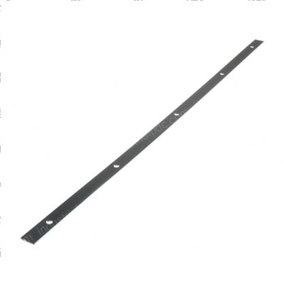 Picture of Strip -  Retainer