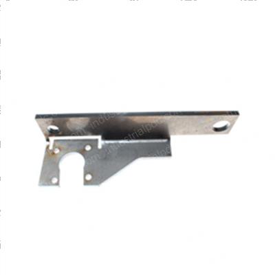 Picture of Bracket Mtg