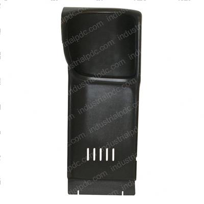 Picture of Cover Assembly