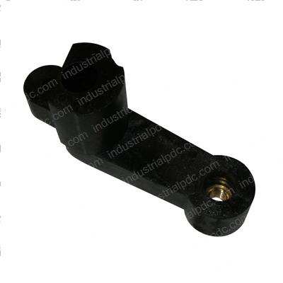 Picture of Lever - Valve