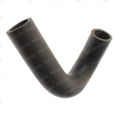 Picture of Hose - Form