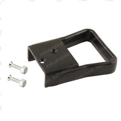 Picture of Handle