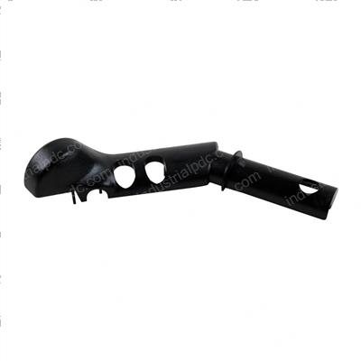 Picture of Handle - Lh