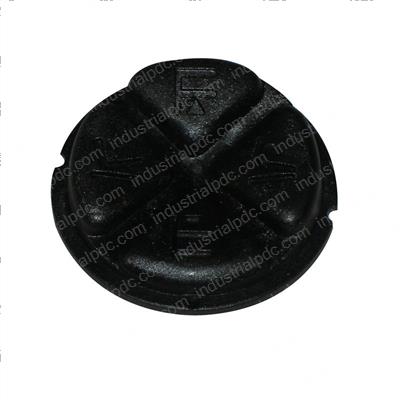 Picture of Button - 4-Way