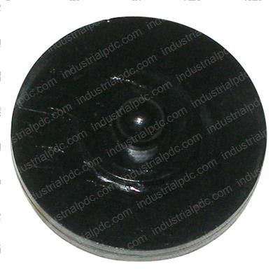 Picture of Base - Spring