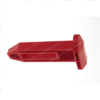 Picture of Plunger
