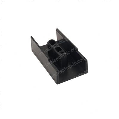 Picture of Bracket - Plunger